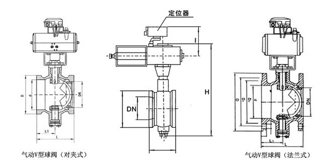 59718b6a195d6.png 圖片.png